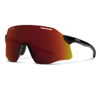 Lunette Smith VERT, variante de couleur
