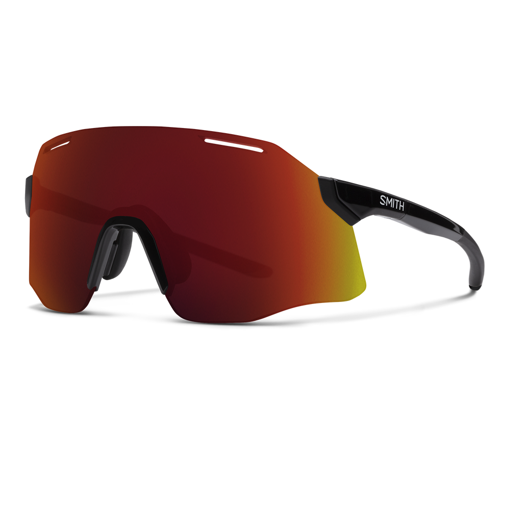 Lunette Smith VERT, variante de couleur