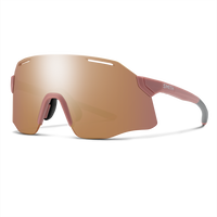 Lunette Smith VERT, variante de couleur