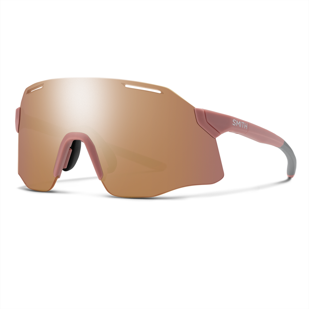 Lunette Smith VERT, variante de couleur