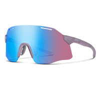 Lunette Smith VERT, variante de couleur
