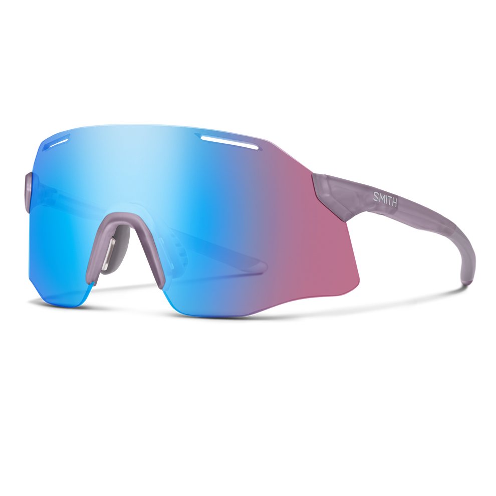 Lunette Smith VERT, variante de couleur