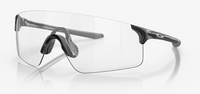 Lunettes Oakley EVZero™ Blades, coloris CLAIR - PHOTOCHROMIQUE