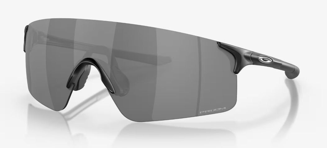 Lunettes Oakley EVZero™ Blades, coloris PRIZM NOIR