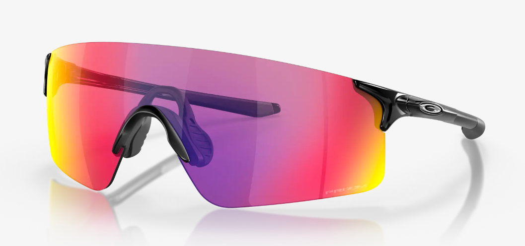 Lunettes Oakley EVZero™ Blades, coloris PRIZM ROAD