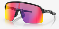 Lunettes Oakley Sutro Lite, coloris ROUTE PRIZM
