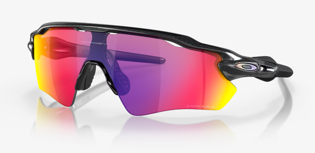 Oakley Lunettes Radar® EV Path, coloris PRIZM ROUTE