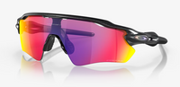 Oakley Lunettes Radar® EV Path, coloris PRIZM ROUTE
