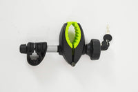 MACHOIRE COURTE COMPLETE POUR BUZZRACK, accessoire