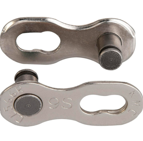 Maille de chaine, chaîne