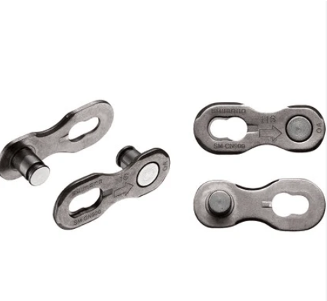 Maille Shimano SM-CN900-11 11 vitesse, chaîne