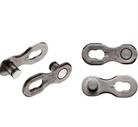 Maille Shimano SM-CN900-11 11 vitesse, chaîne