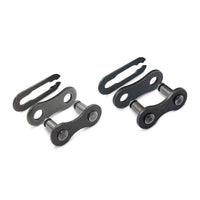 Maillon KMC 1/2" X 1/8", chaîne