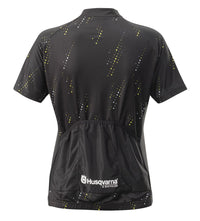 Maillot Discover pour femme avec fermeture éclair intégrale, vue de profil