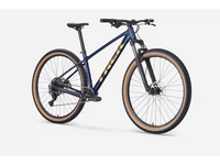 Trek Marlin 5 Gen 3, détail 18