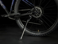 Trek Marlin 5 Gen 3, transmission