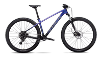 Trek Marlin 5 Gen 3, variante de couleur