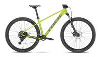 Trek Marlin 5 Gen 3, variante de couleur