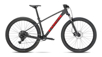 Trek Marlin 5 Gen 3, variante de couleur