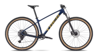 Trek Marlin 5 Gen 3, variante de couleur