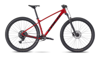 Trek Marlin 5 Gen 3, variante de couleur
