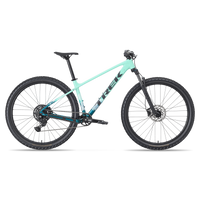 Trek Marlin 5 Gen 3, vue d'ensemble