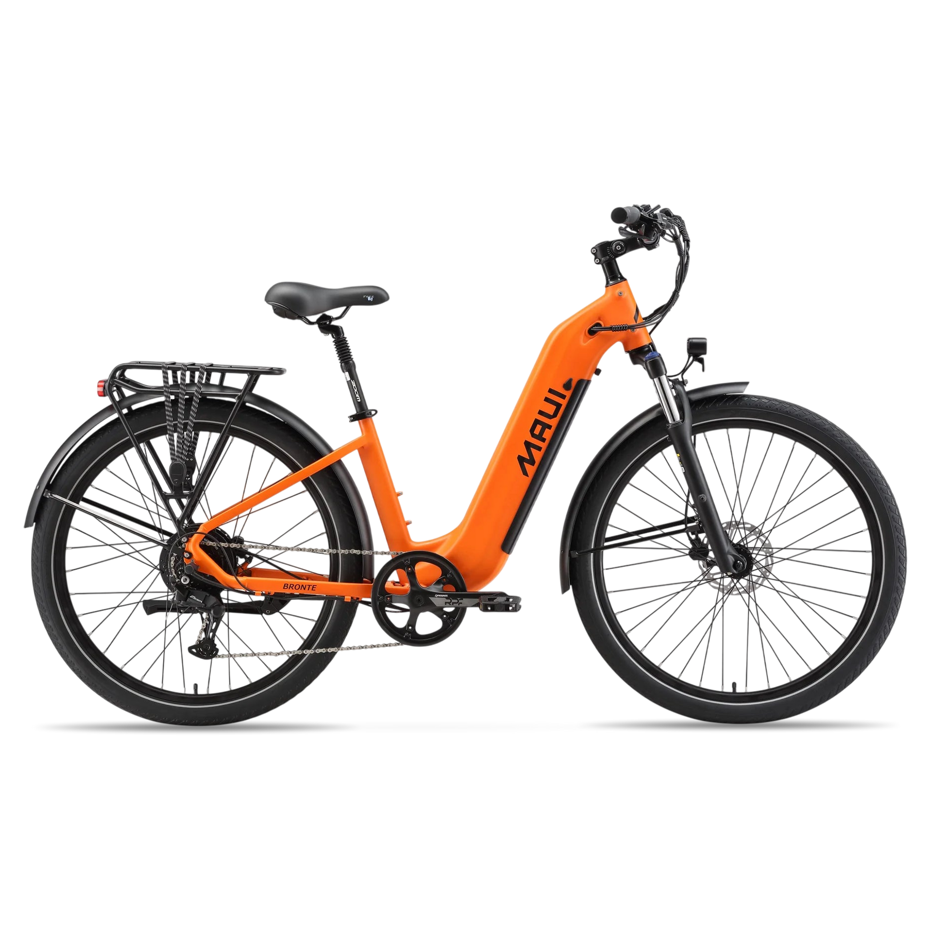 Maui Bronte 2026 Couleur Special, variante de couleur