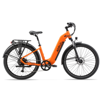 Maui Bronte 2026 Couleur Special, variante de couleur