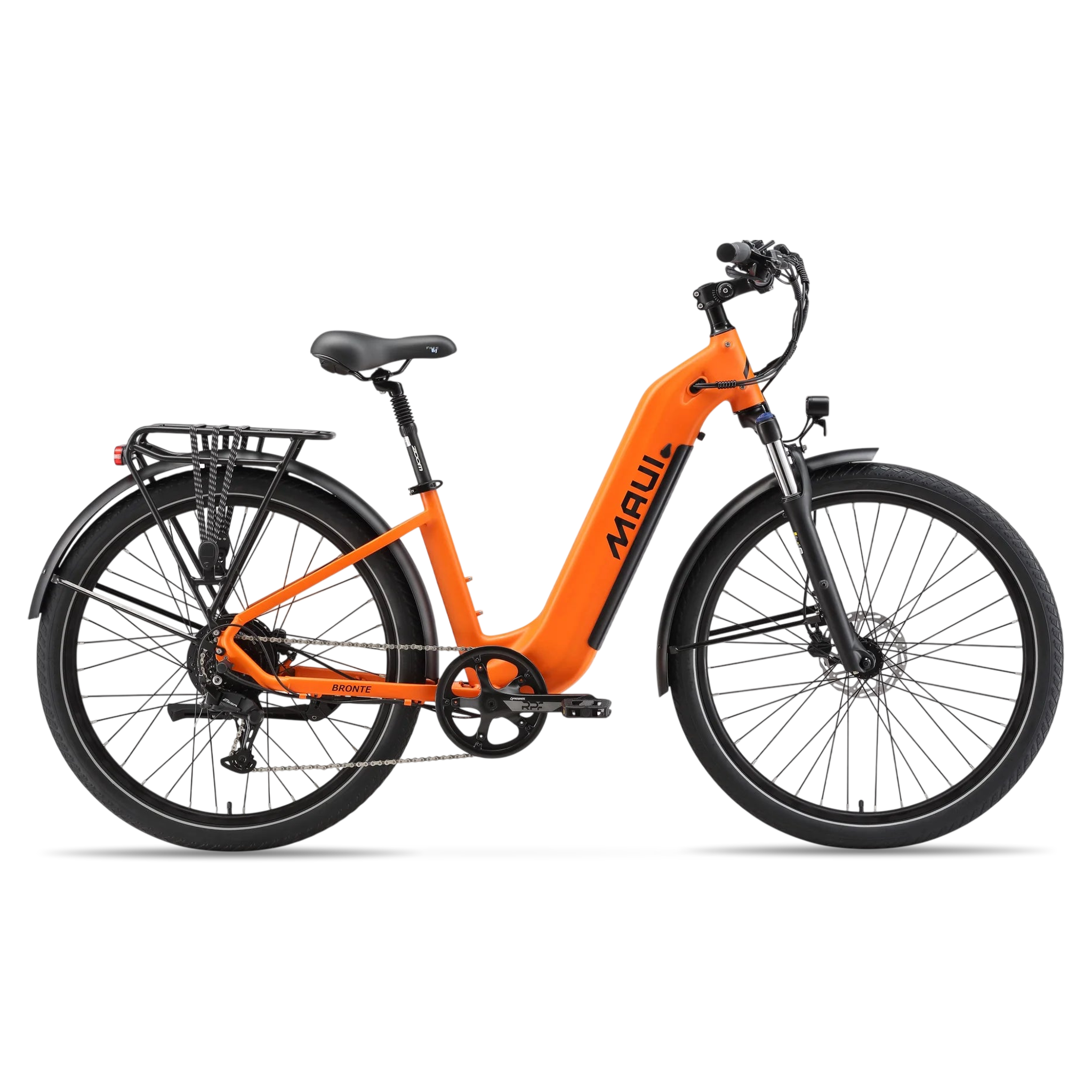 Maui Bronte 2026 Couleur Special, variante de couleur