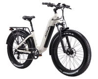 Maui Fat Bronte 2026, variante de couleur
