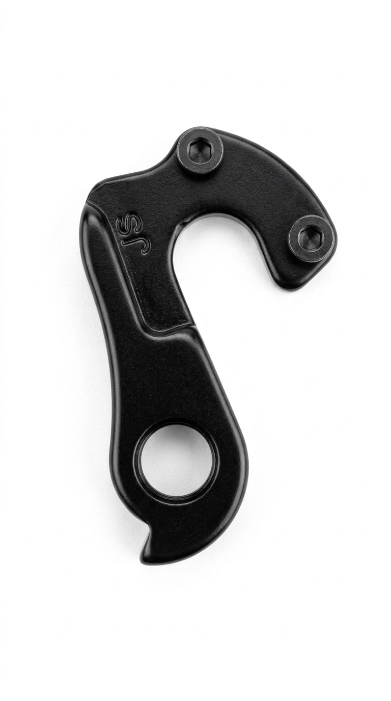 Patte de dérailleur Maui Bronte/Hera, produit
