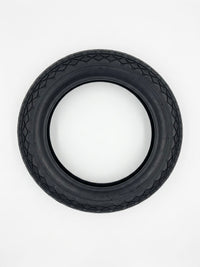 Maui Pneus 20 x 4.0, produit