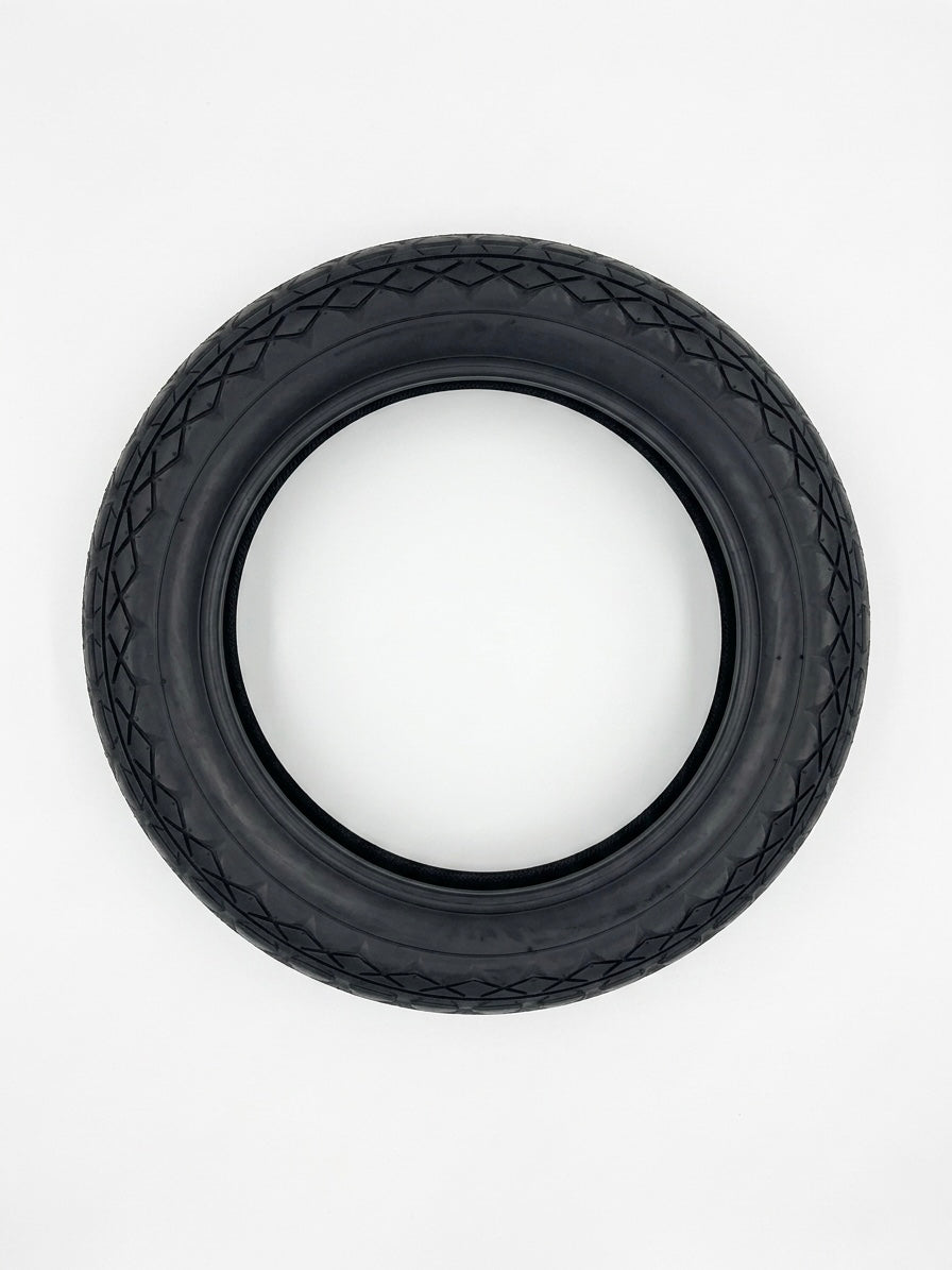 Maui Pneus 20 x 4.0, produit