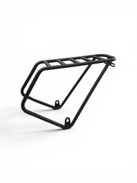 Porte-bagages Maui pour fat bike Bronte/Hera, produit