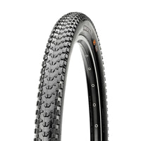 Maxxis, Ikon, Pneu, 26''x2.20, Rigide, détail produit