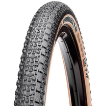 Maxxis Rambler - Pliable, produit