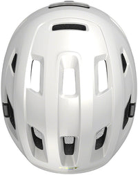 MET E-Mob MIPS, détail produit