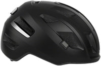 MET E-Mob MIPS, coloris Noir