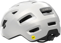 MET E-Mob MIPS, variante de couleur