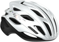 MET Estro MIPS, coloris Blanc