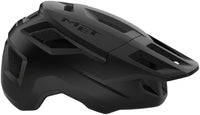 MET Shelter MIPS, coloris Noir