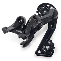 MICROSHIFT ACOLYTE RD-M5180M (8VIT), dérailleur arrière