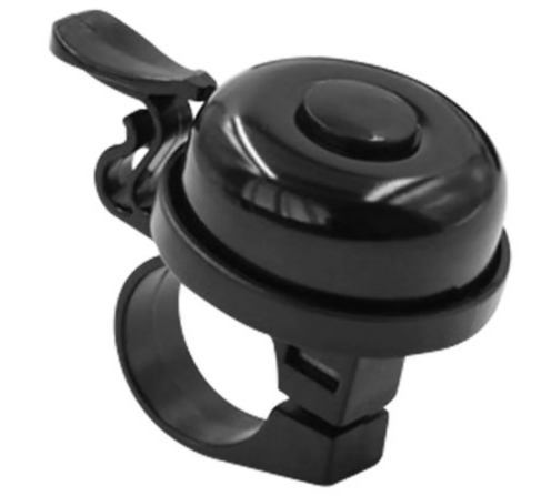 Mini Cloche Sunnywheel, accessoire