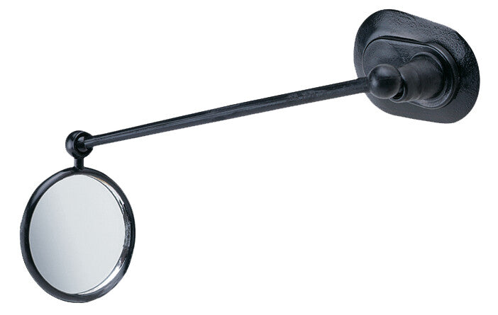 Miroir de casque Blackburn, accessoire
