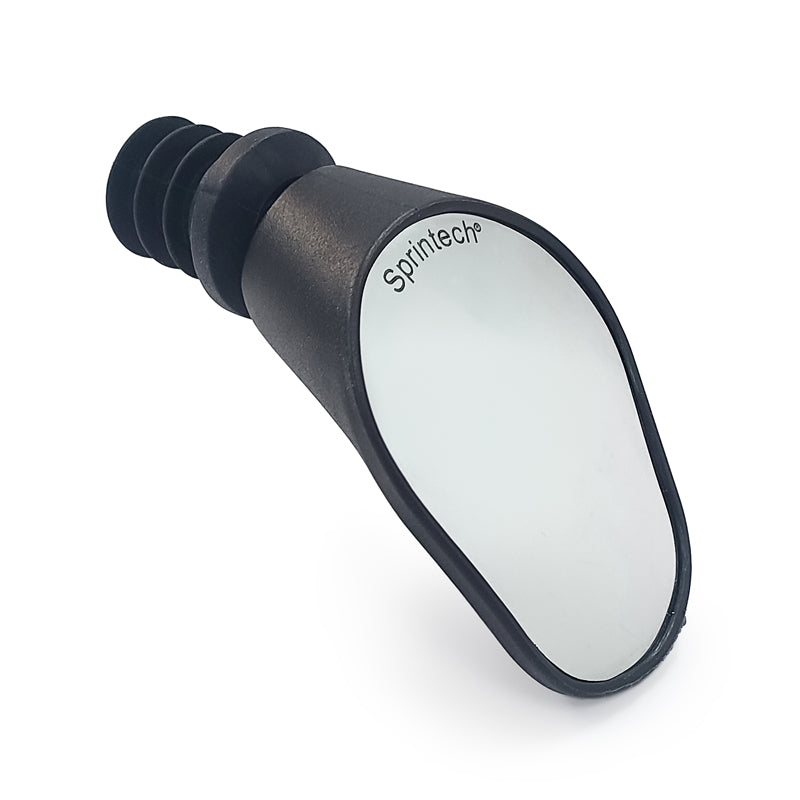 MIRROIR SPRINTECH RACING XL, produit