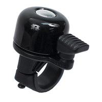 Mirrycle Incredibell Clochette Original, Noir, contenu
