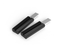 MOS J-Extensions, produit