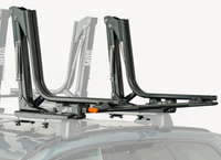 MOS UPLIFT™, accessoire