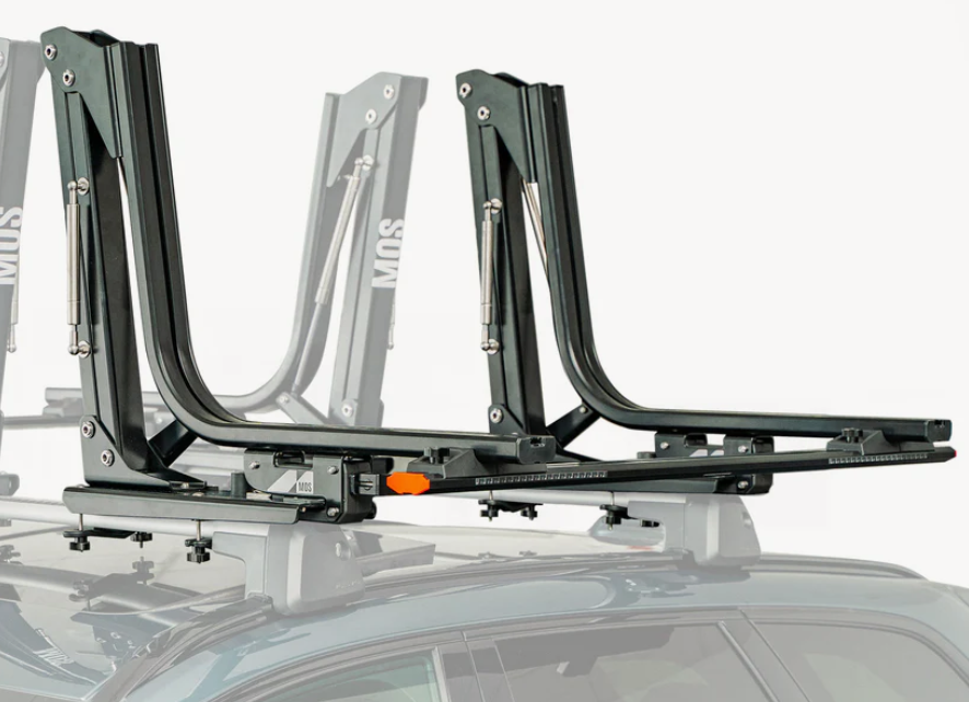 MOS UPLIFT™, accessoire