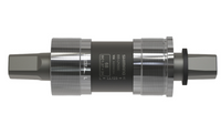 MTB DOUBLE BOTTOM BRACKET, BB-UN300,, pédalier